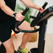 FitNord Cyclo 1000 Motionscykel 5