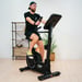 FitNord Cyclo 1000 Motionscykel 3
