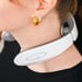 EXTRASIM NeckCare TENS Nackmassage 6