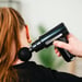 EXTRASIM Eco-Relief Massagepistol 6