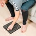 EXTRASIM EMS FootTherapist Fotmassage 6
