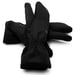 ArmorDuty Lobster-handskar, unisex 1