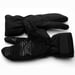 ArmorDuty Lobster-handskar, unisex 2