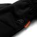 ArmorDuty Lobster-handskar, unisex 3