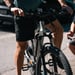 FitNord Ranger 200 Elmountainbike 2024, silver (540 Wh batteri) 4