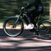 FitNord Rumble 500 Elfatbike 2024, svart (720 Wh batteri) 5