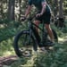 FitNord Rumble 500 Elfatbike 2024, svart (720 Wh batteri) 3