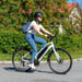 Elcykel FitNord AVA 200