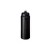 FitNord vattenflaska 750ml 1