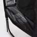 FitNord AIR Studsmatta 366 cm 11