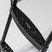 FitNord AIR Studsmatta 366 cm 14