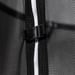 FitNord AIR Studsmatta 366 cm 16
