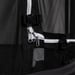 FitNord AIR Studsmatta 366 cm 17