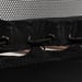 FitNord AIR Studsmatta 366 cm 19