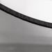 FitNord AIR Studsmatta 366 cm 20