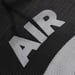 FitNord AIR Studsmatta 366 cm 22