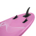 FitNord Aqua 300 SUP-brädsats, rosa G2 10