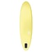 FitNord Aqua Lite SUP-brädsats, gul 2025 4