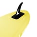 FitNord Aqua Lite SUP-brädsats, gul 2025 7