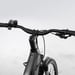 FitNord Ava 300 Elcykel G2, svart 7