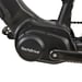 FitNord Ava 700 Elcykel, svart (720 Wh batteri)  med ytterligare ett års garanti 6