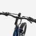 FitNord Ava 700FS NightSky Elcykel, mörkblå, ram 48 cm, däck 27,5", batteri 720 Wh 5