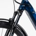 FitNord Ava 700FS NightSky Elcykel, mörkblå, ram 48 cm, däck 27,5", batteri 720 Wh 4