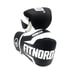 FitNord Boxningshandskar 10 oz 1