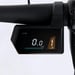 FitNord Ranger 900 Elmountainbike G2, svart 5