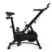 FitNord Go SB5 Spinningcykel 1