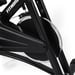 FitNord Go SB5 Spinningcykel 3