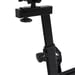 FitNord Go SB5 Spinningcykel 4