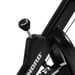 FitNord Go SB5 Spinningcykel 5