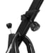 FitNord Go SB5 Spinningcykel 6