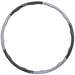 FitNord Rockring 1,5 kg
