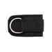 FitNord Ankle Strap 1