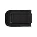 FitNord Ankle Strap 2