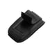 FitNord Ankle Strap 3