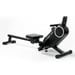 FitNord Oceans 100 Roddmaskin 7