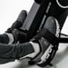 FitNord Oceans 100 Roddmaskin 15