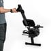 FitNord Oceans 100 Roddmaskin 4