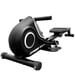 Roddmaskin FitNord Oceans 200