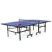 FitNord PingPong 700 Bordtennisbord för inomhus och utomhus 1