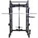 FitNord Dips-handtag GG 5