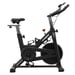 FitNord Racer 100 G2 Spinningcykel 1