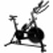 **OUTLET STOCKHOLM** FitNord Racer 100 Spinningcykel 3