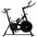 **OUTLET STOCKHOLM** FitNord Racer 100 Spinningcykel 1
