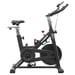FitNord Racer 200 G2 Spinningcykel 1