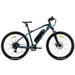 FitNord Ranger 200 Elmountainbike 2024, blå (540 Wh batteri) 1