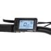 FitNord Ranger 200 Elmountainbike, mintgrön (540 Wh batteri)  med ytterligare ett års garanti 6
